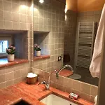 Storico Loft Nel Cuore Di *