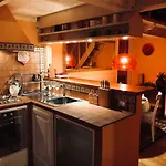 Storico Loft Nel Cuore Di * 루카