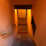 Storico Loft Nel Cuore Di * 루카
