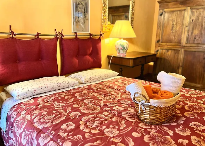 Storico Loft Nel Cuore Di Apartamento *